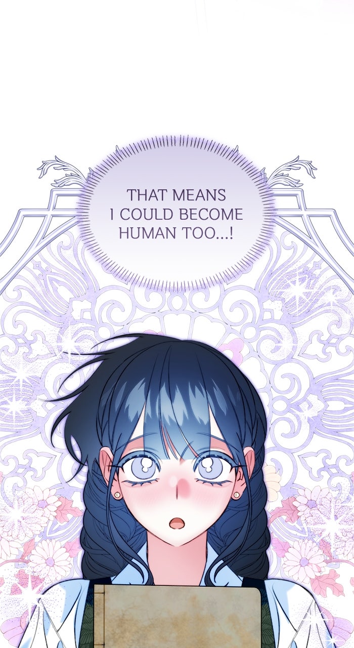 Read Frozen Hearts EN Manga Online