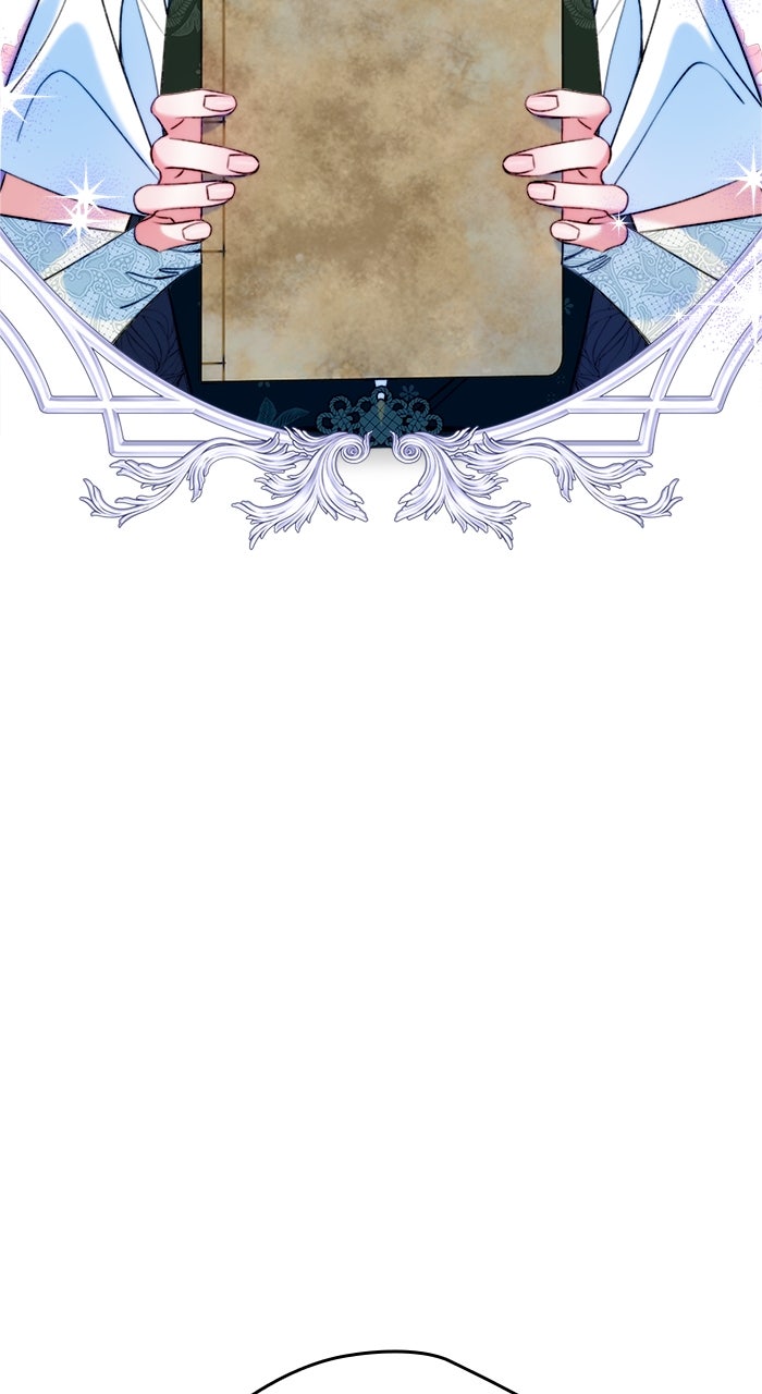 Read Frozen Hearts EN Manga Online