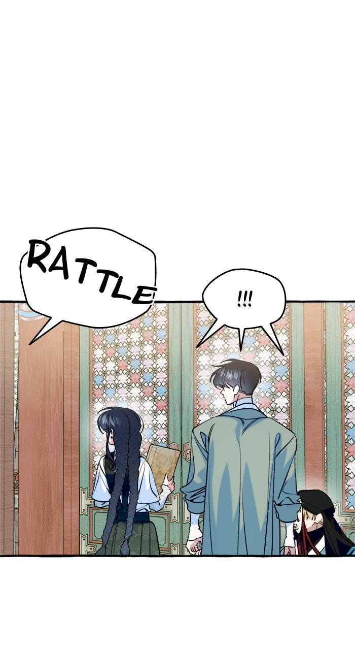 Read Frozen Hearts EN Manga Online