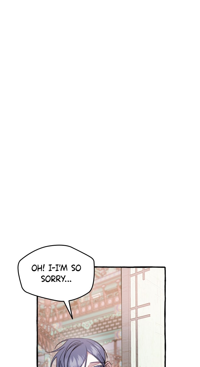 Read Frozen Hearts EN Manga Online