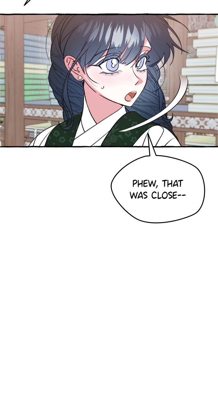 Read Frozen Hearts EN Manga Online