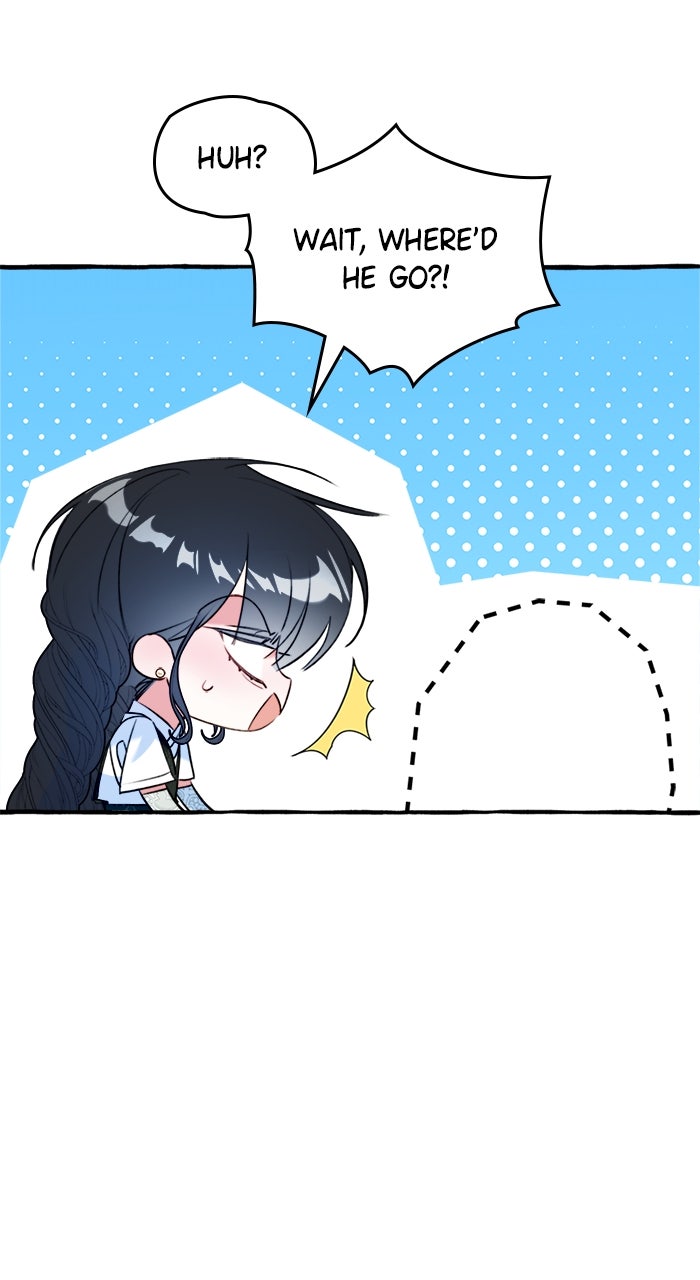 Read Frozen Hearts EN Manga Online