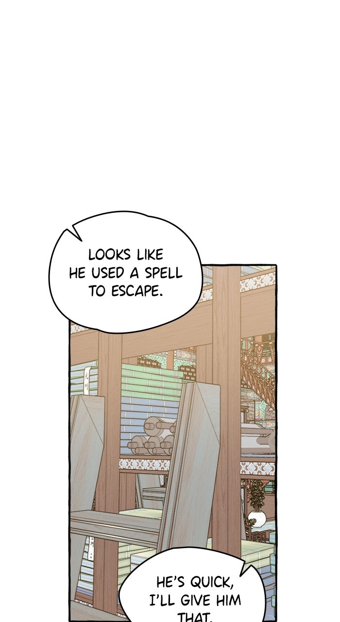 Read Frozen Hearts EN Manga Online