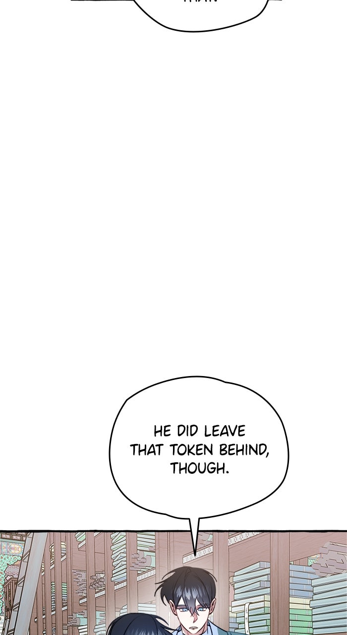 Read Frozen Hearts EN Manga Online