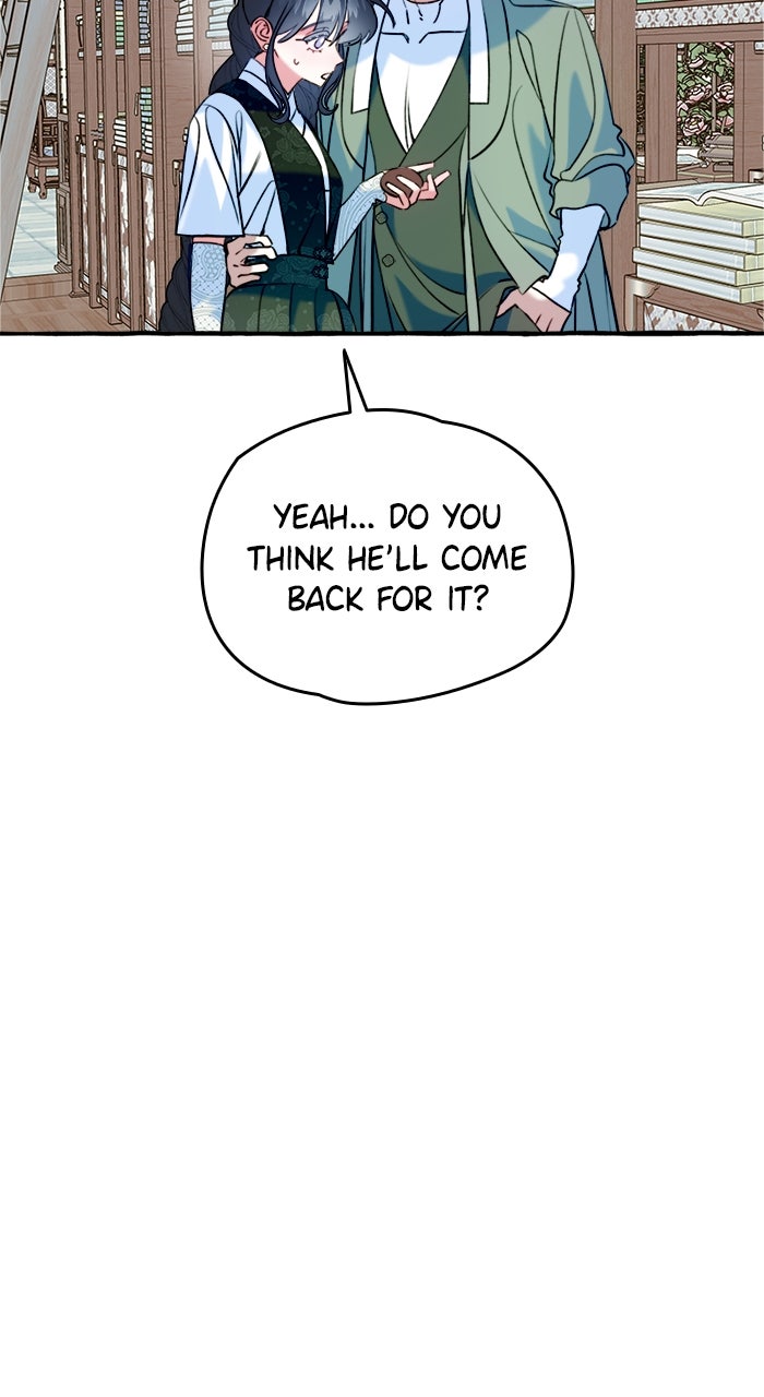 Read Frozen Hearts EN Manga Online