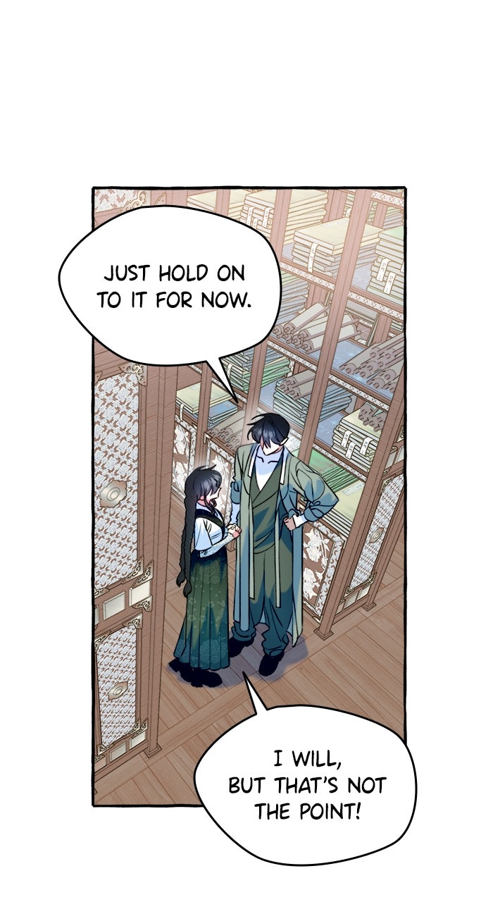 Read Frozen Hearts EN Manga Online