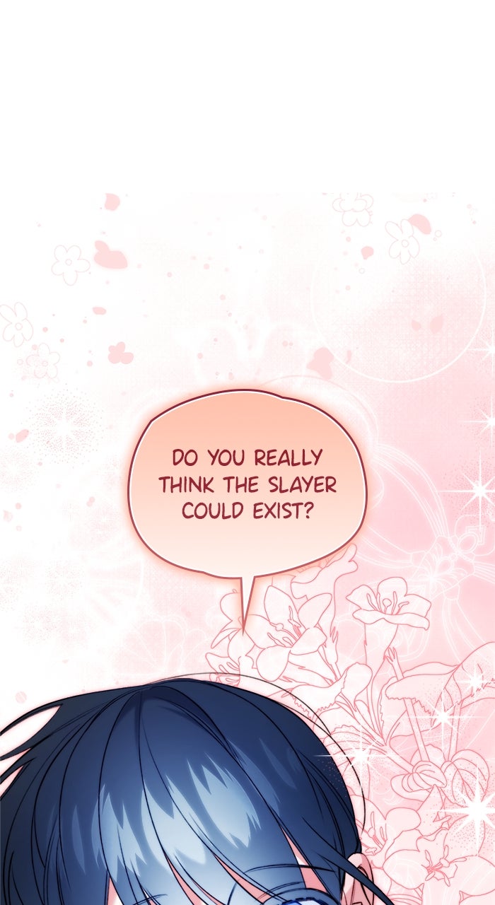 Read Frozen Hearts EN Manga Online