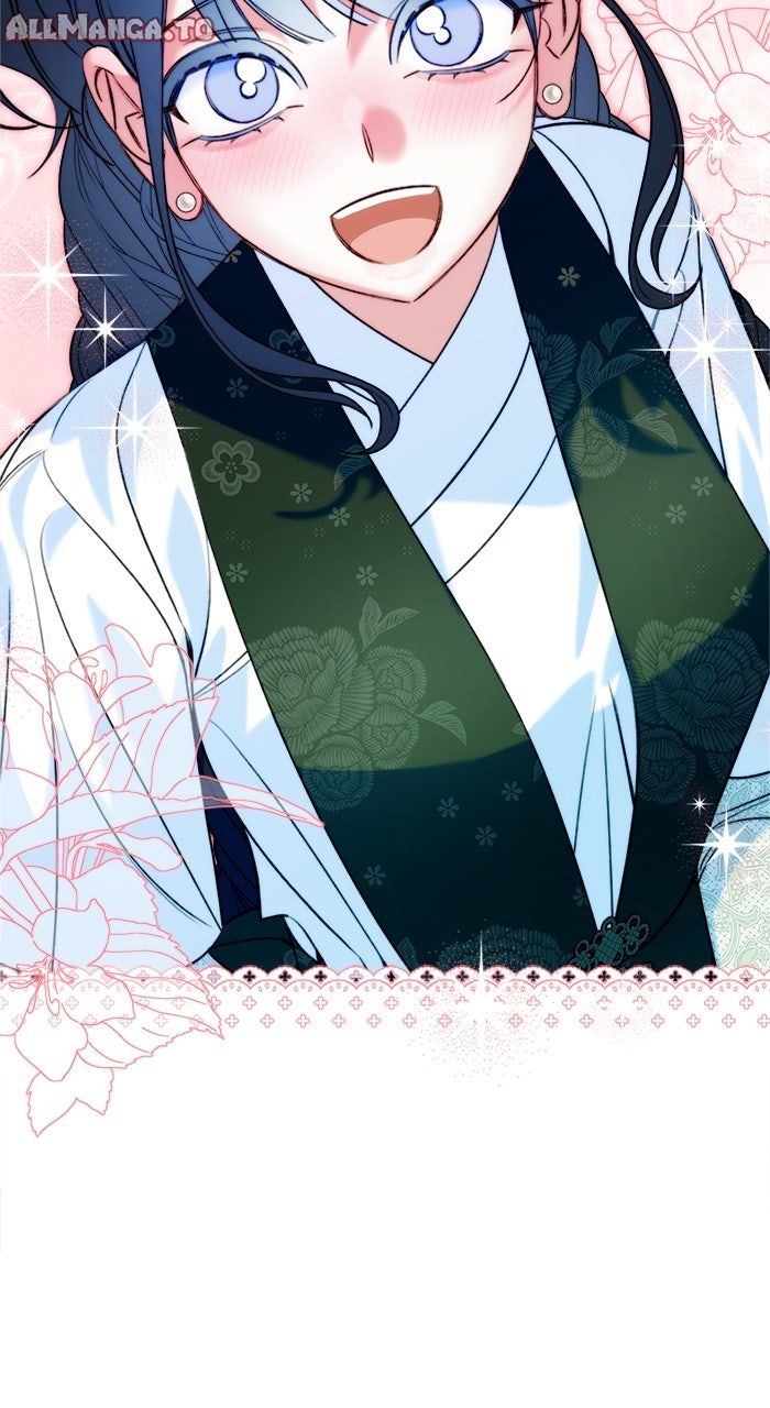 Read Frozen Hearts EN Manga Online