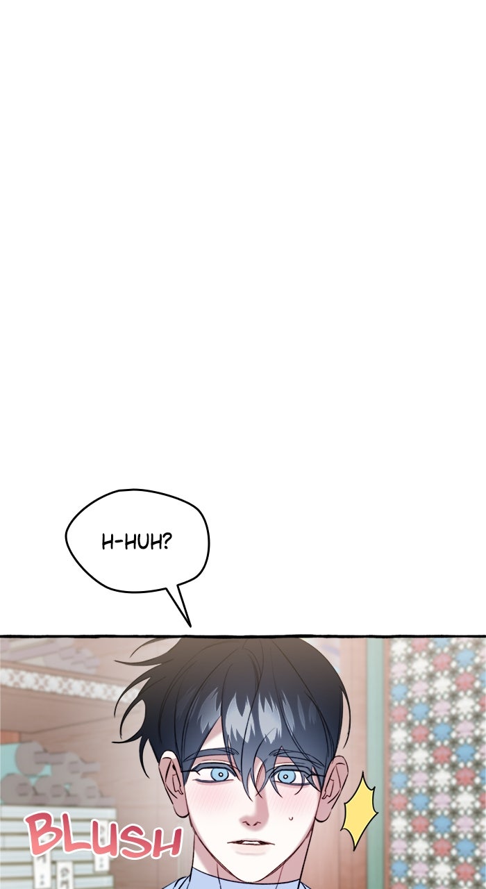 Read Frozen Hearts EN Manga Online