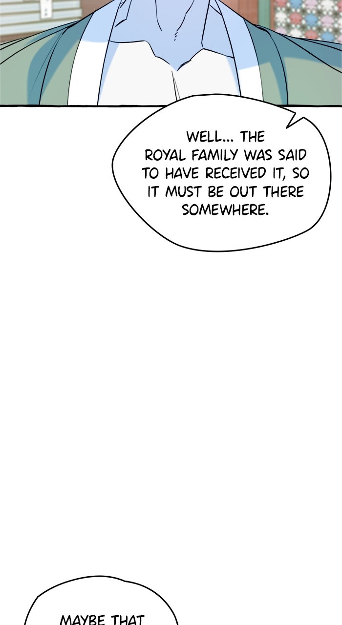 Read Frozen Hearts EN Manga Online