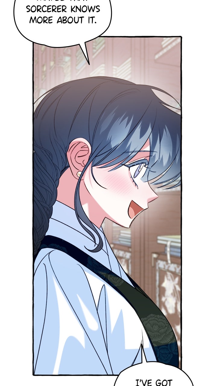 Read Frozen Hearts EN Manga Online