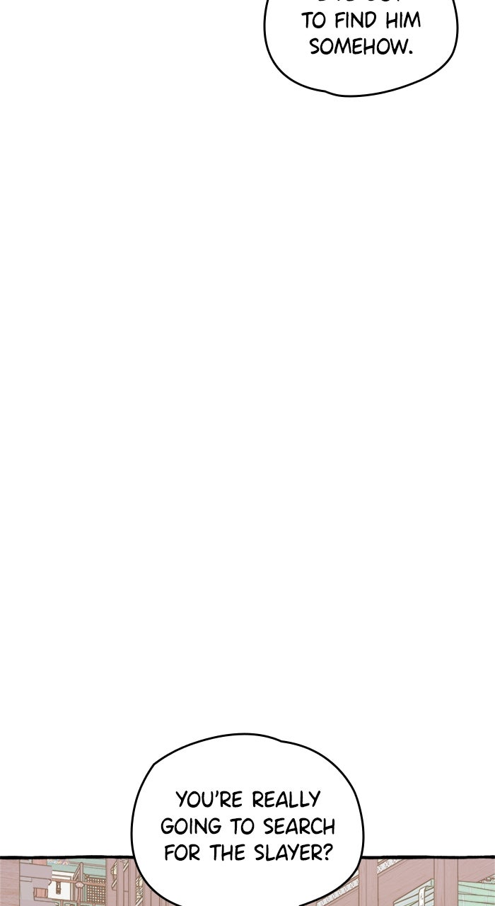 Read Frozen Hearts EN Manga Online