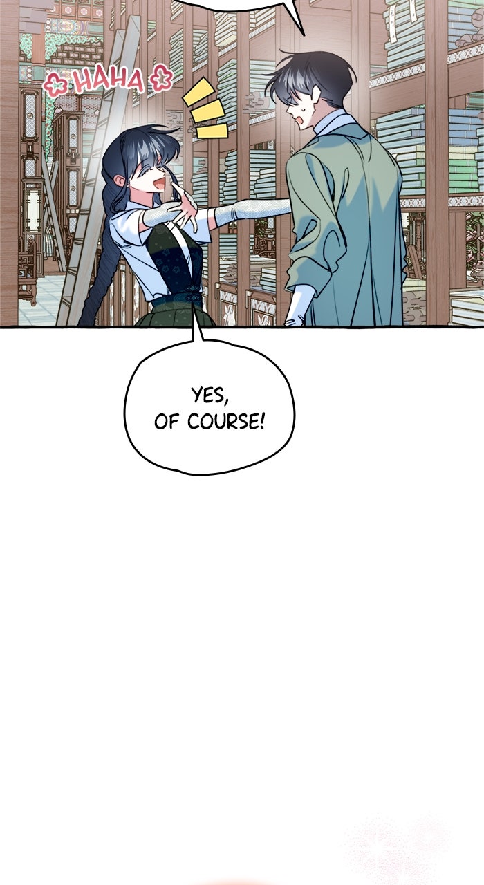 Read Frozen Hearts EN Manga Online