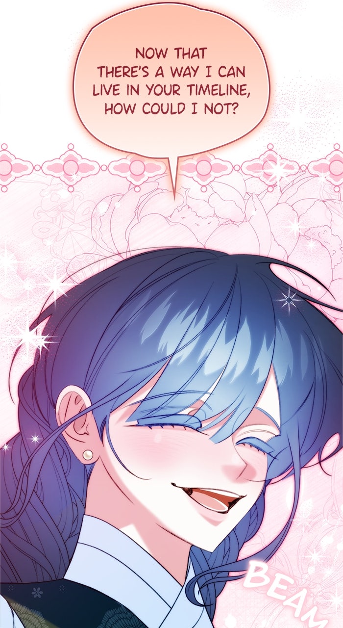 Read Frozen Hearts EN Manga Online