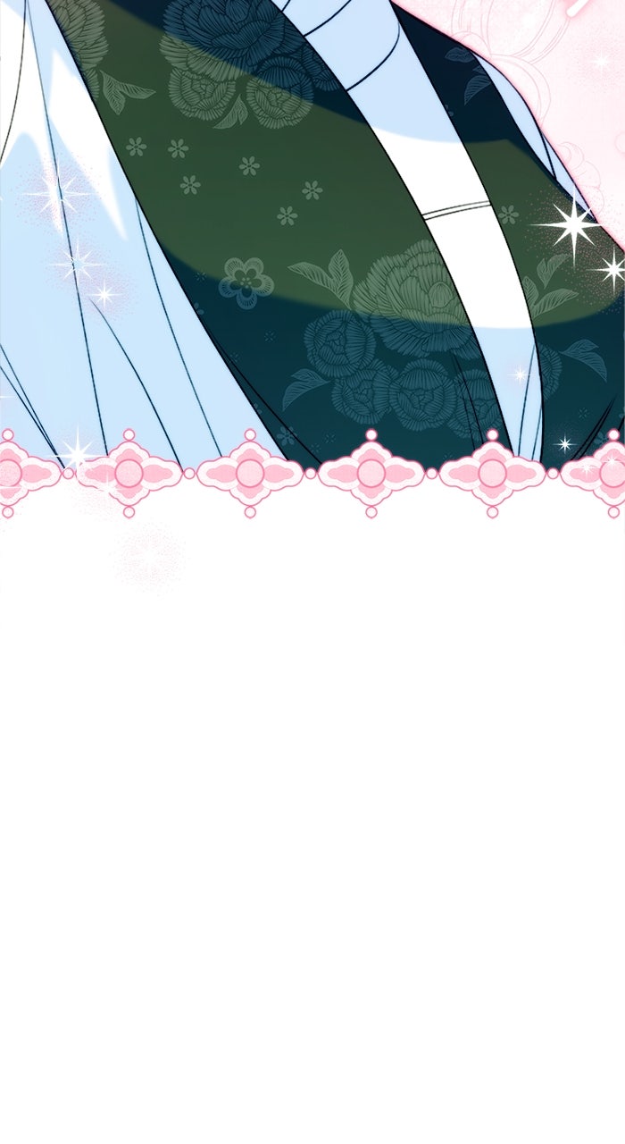 Read Frozen Hearts EN Manga Online