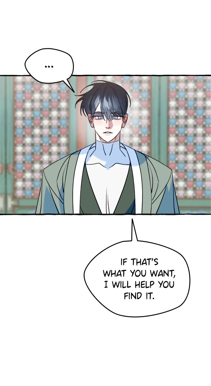 Read Frozen Hearts EN Manga Online