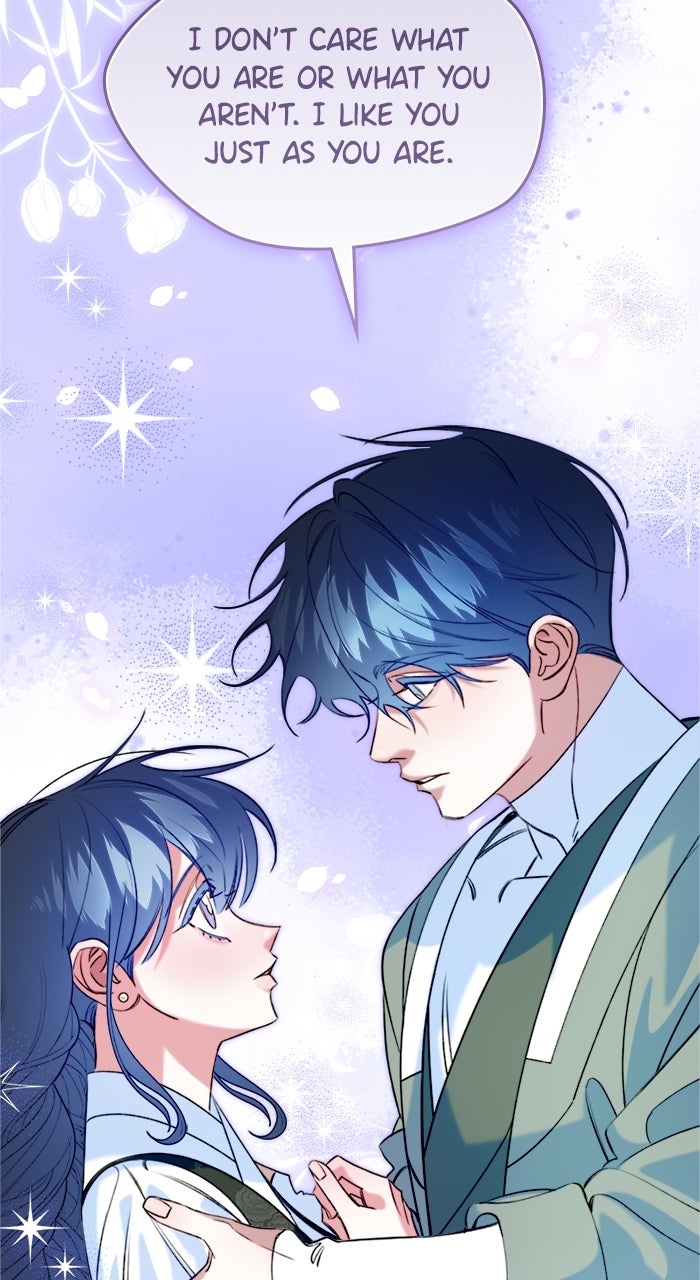 Read Frozen Hearts EN Manga Online