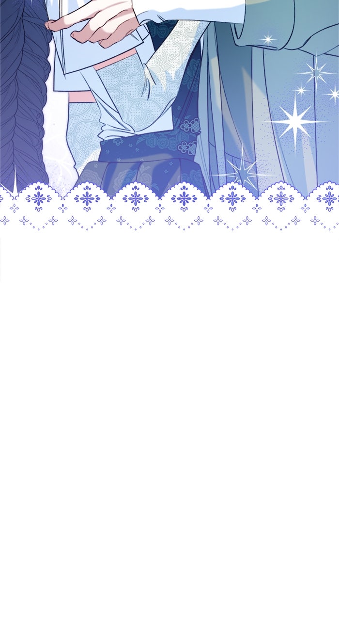 Read Frozen Hearts EN Manga Online