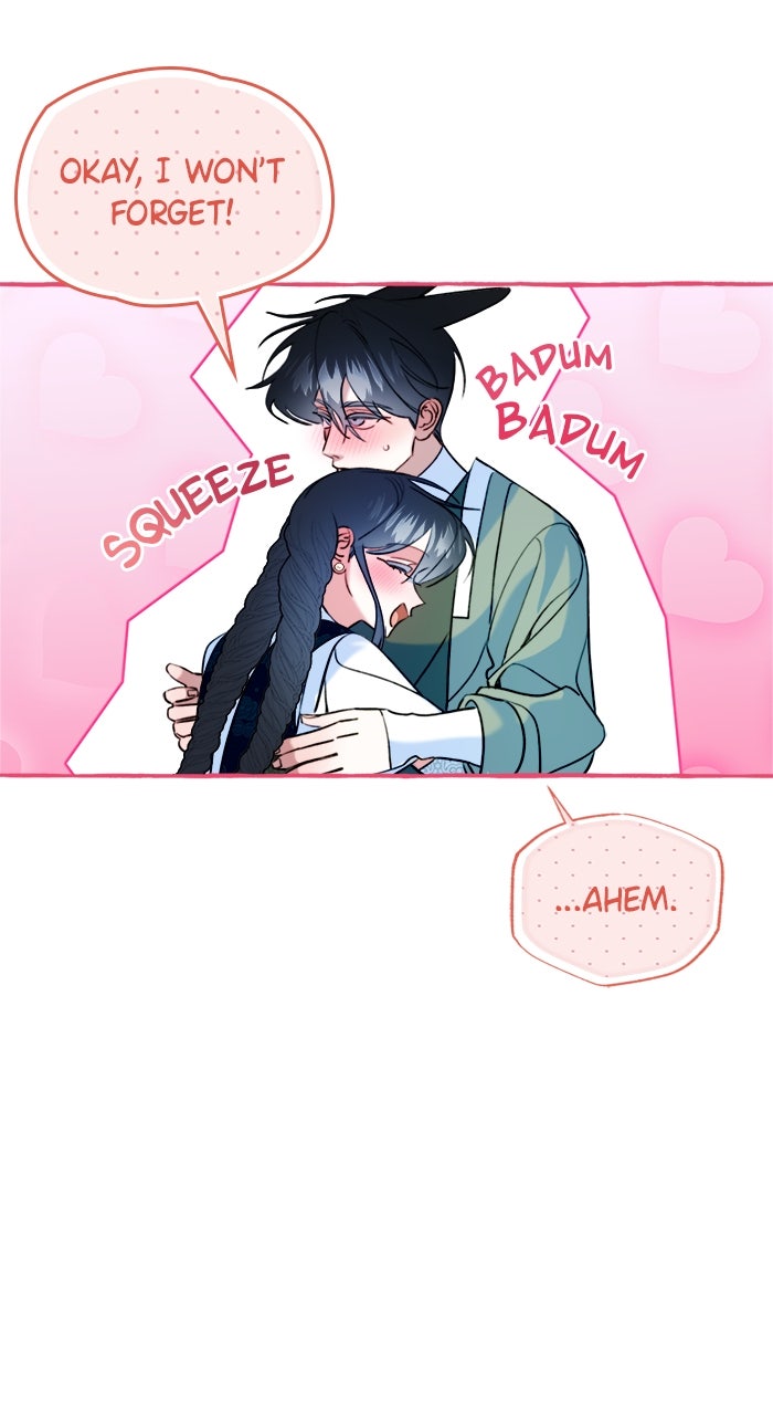 Read Frozen Hearts EN Manga Online