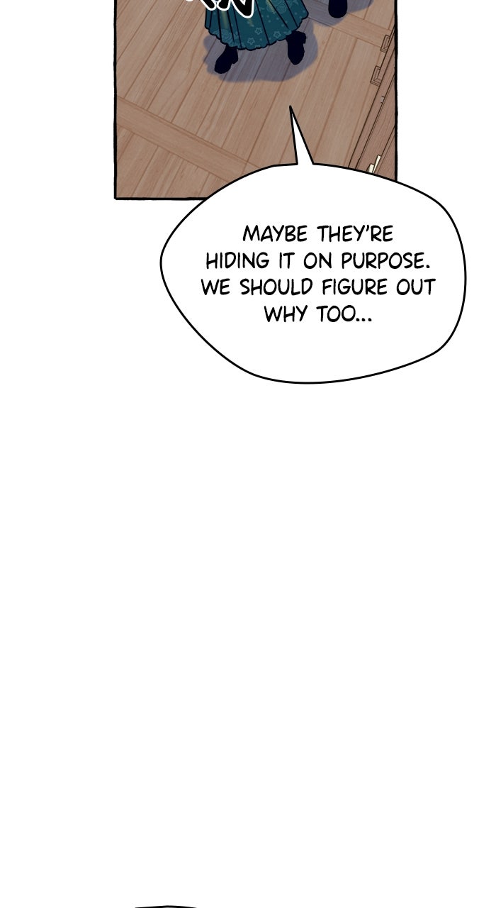 Read Frozen Hearts EN Manga Online