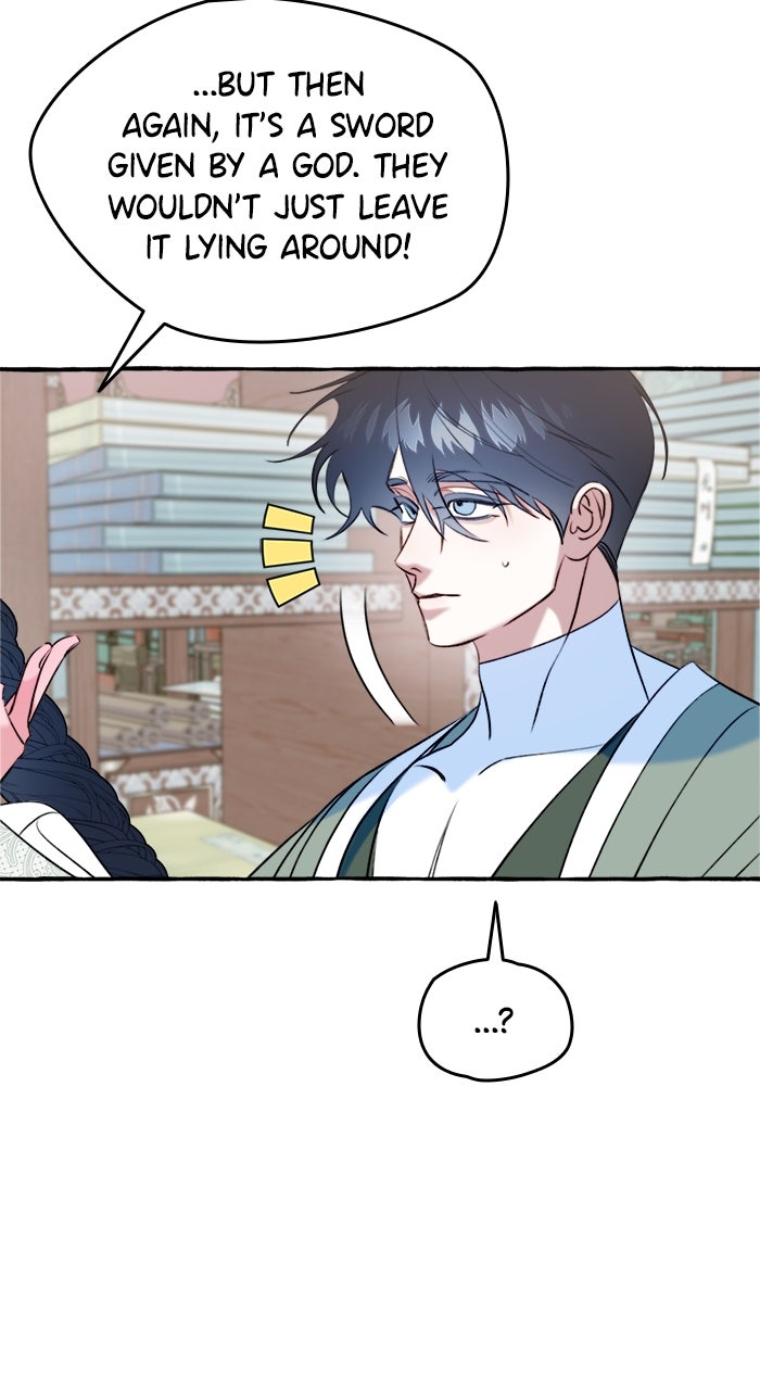 Read Frozen Hearts EN Manga Online