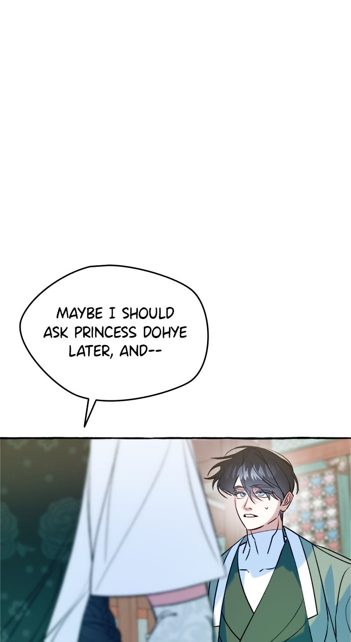 Read Frozen Hearts EN Manga Online