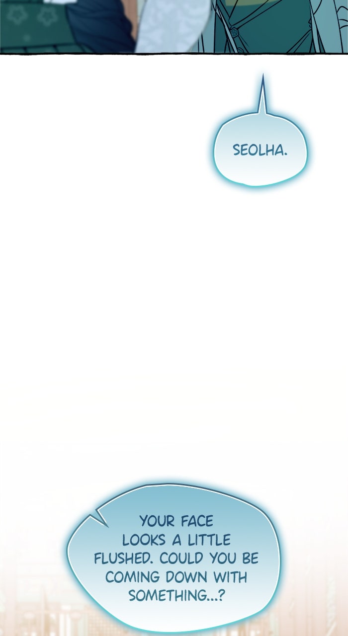 Read Frozen Hearts EN Manga Online