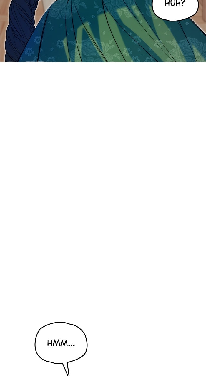 Read Frozen Hearts EN Manga Online