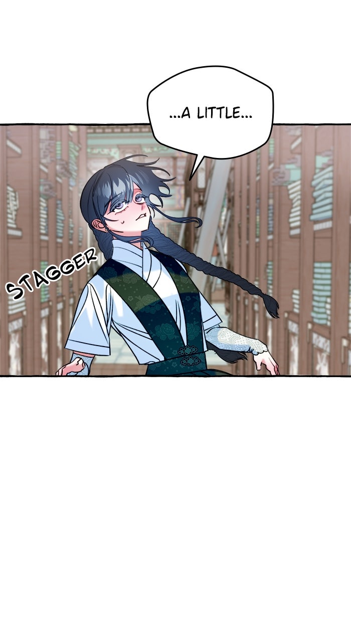 Read Frozen Hearts EN Manga Online