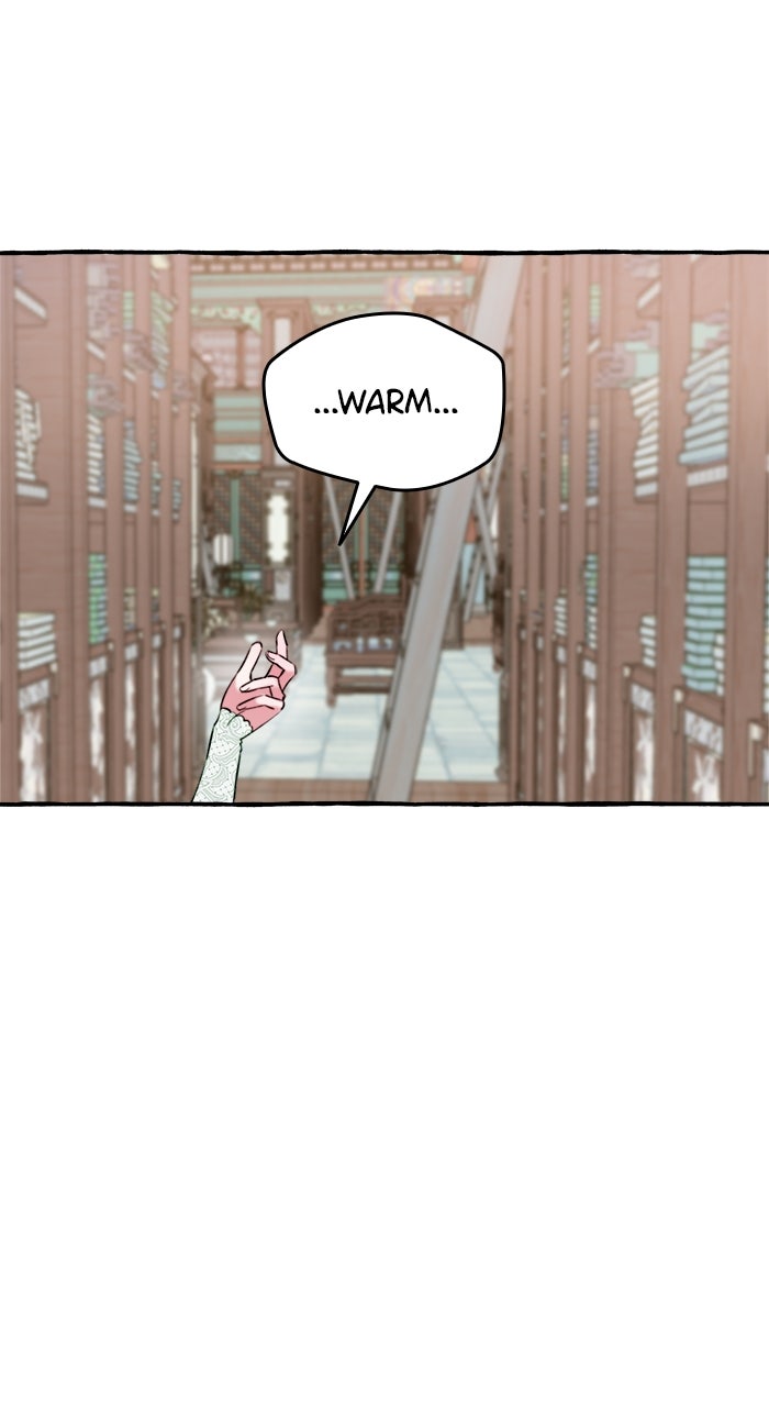 Read Frozen Hearts EN Manga Online