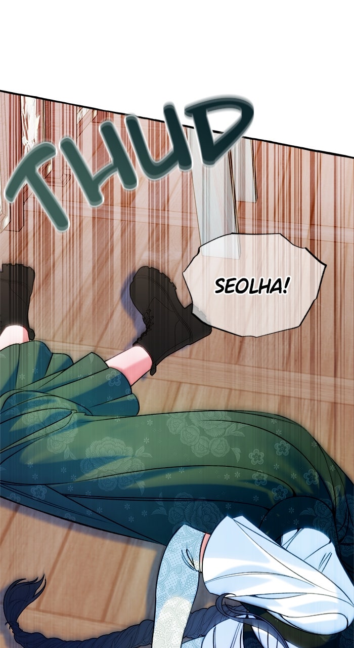 Read Frozen Hearts EN Manga Online