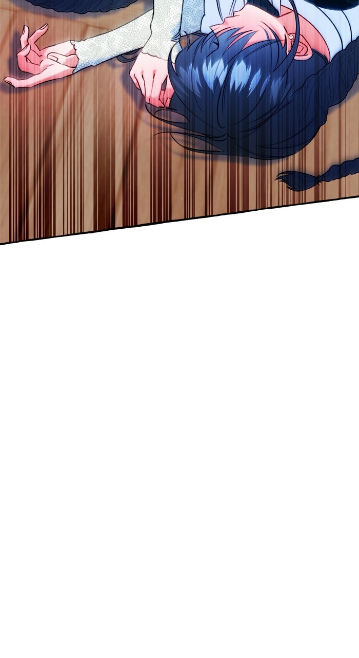 Read Frozen Hearts EN Manga Online