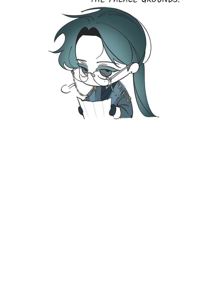 Read Frozen Hearts EN Manga Online