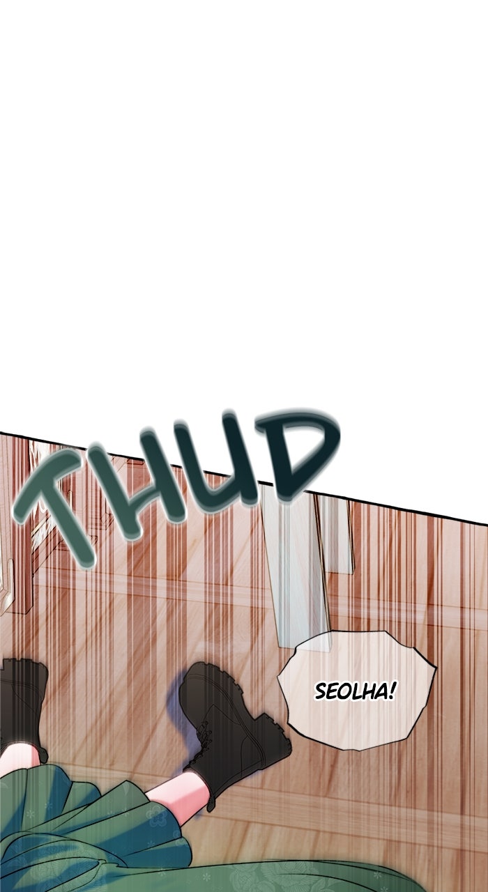 Read Frozen Hearts EN Manga Online