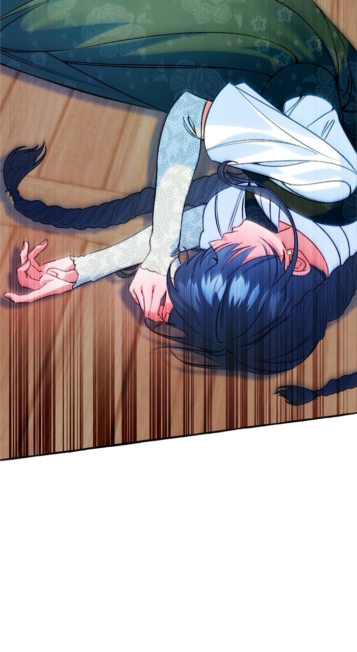 Read Frozen Hearts EN Manga Online