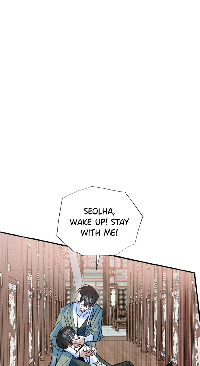 Read Frozen Hearts EN Manga Online