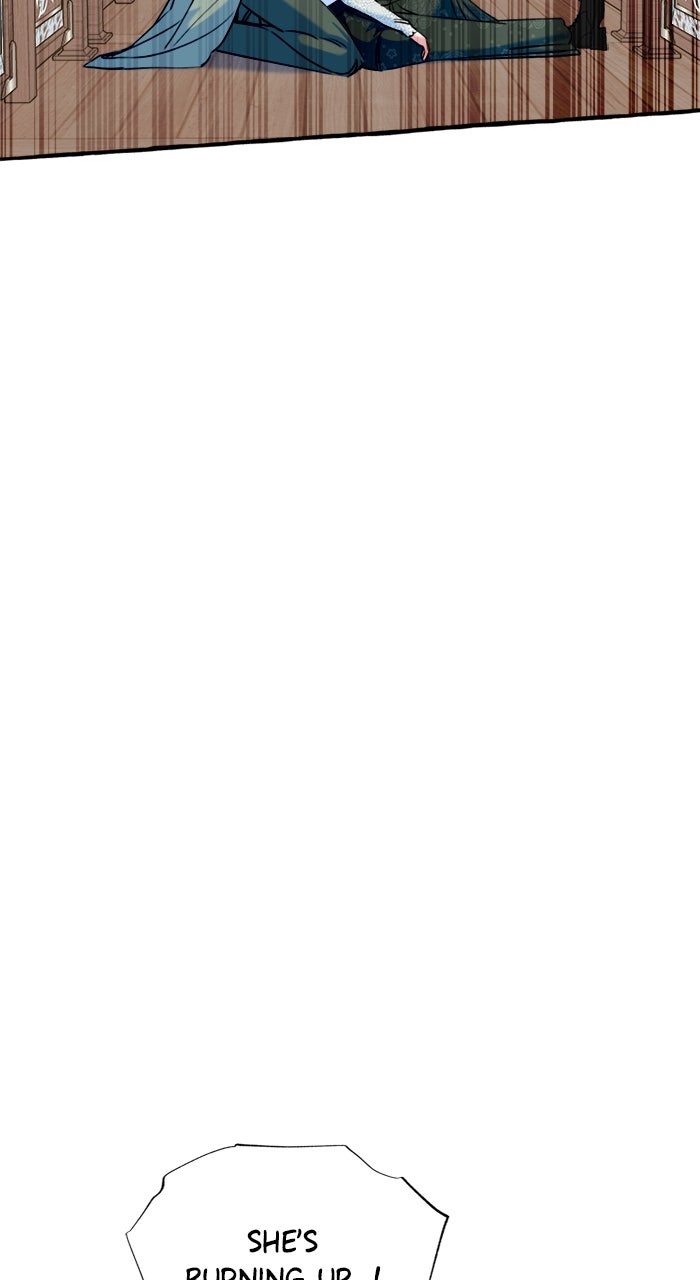 Read Frozen Hearts EN Manga Online