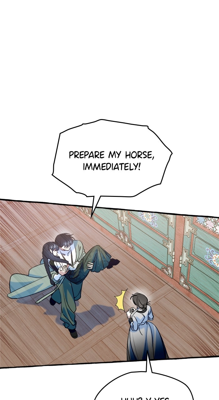 Read Frozen Hearts EN Manga Online