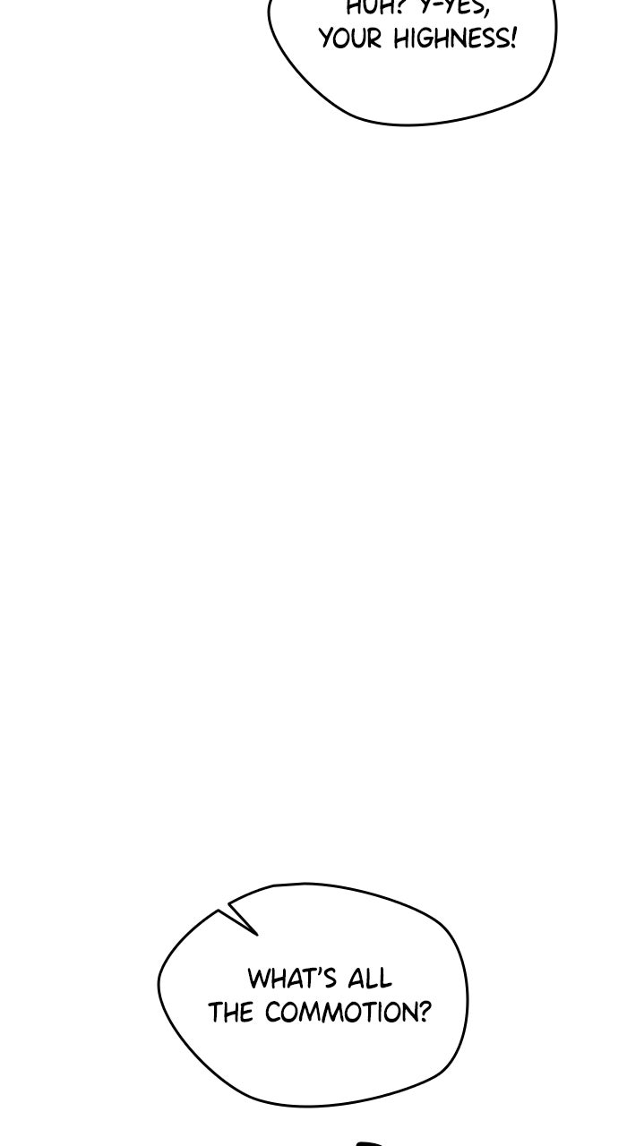 Read Frozen Hearts EN Manga Online