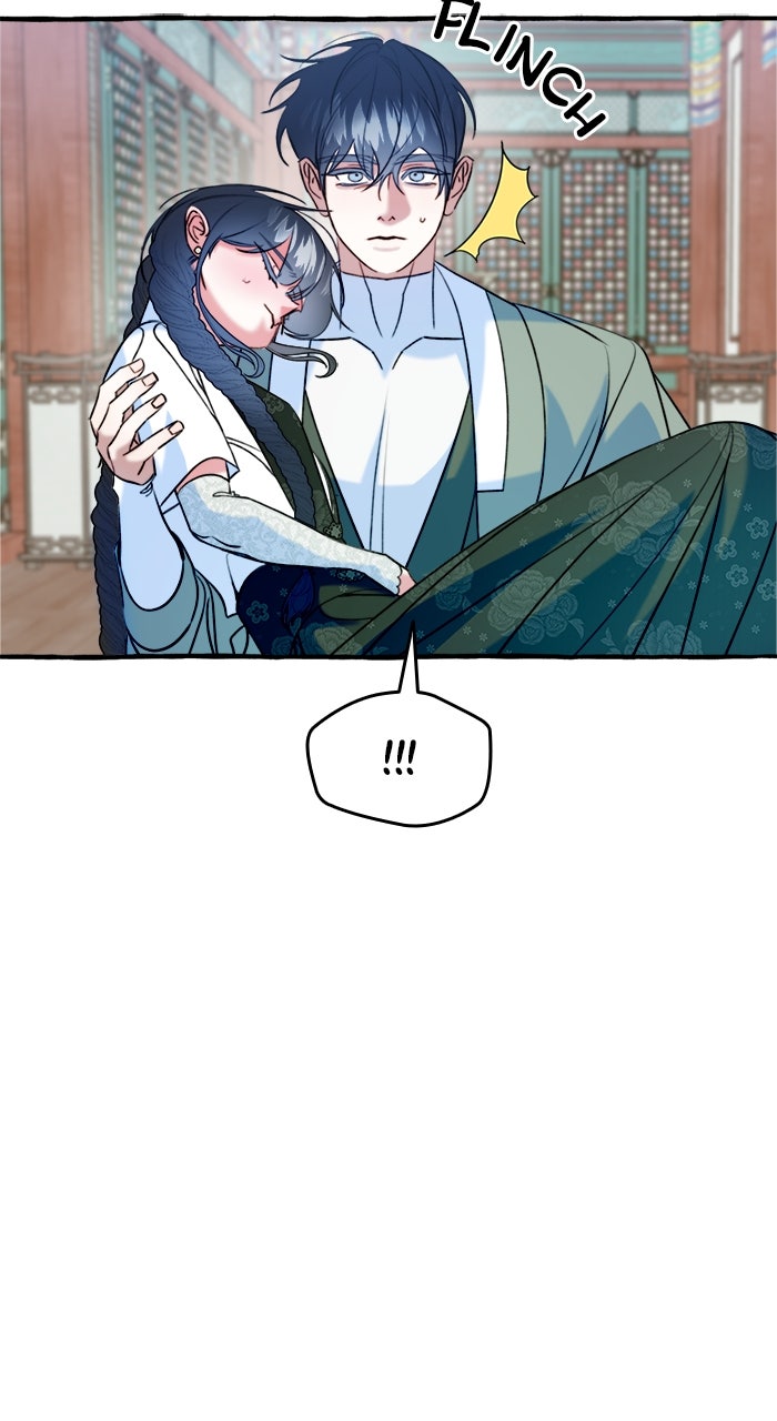 Read Frozen Hearts EN Manga Online