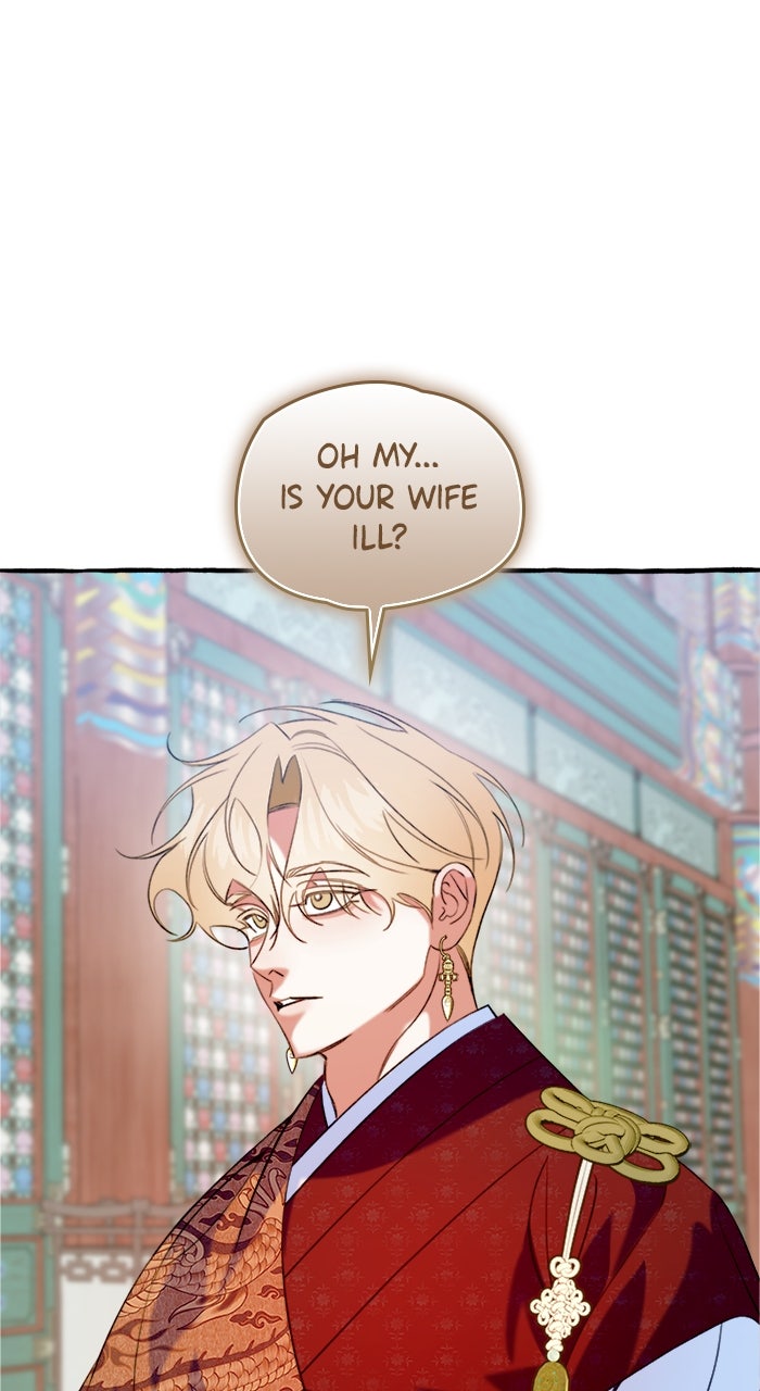 Read Frozen Hearts EN Manga Online