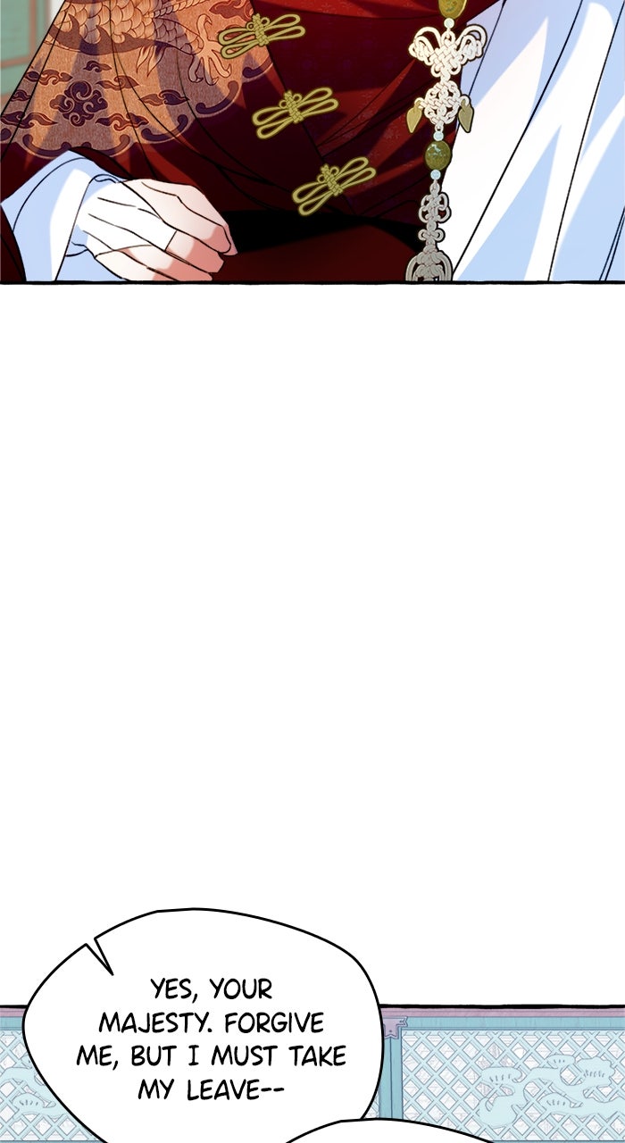 Read Frozen Hearts EN Manga Online