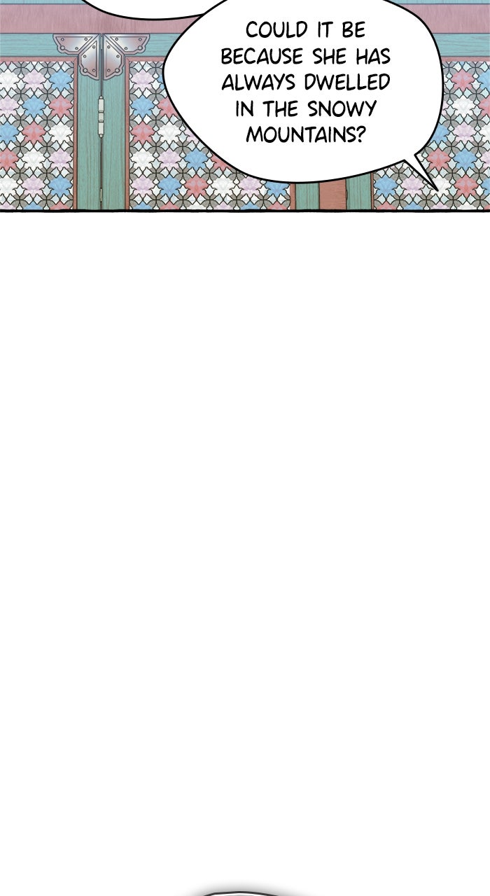 Read Frozen Hearts EN Manga Online