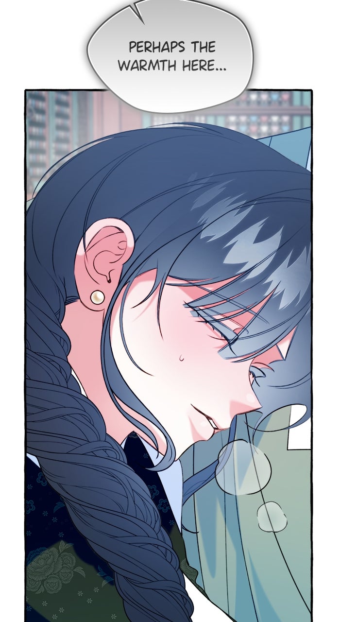 Read Frozen Hearts EN Manga Online