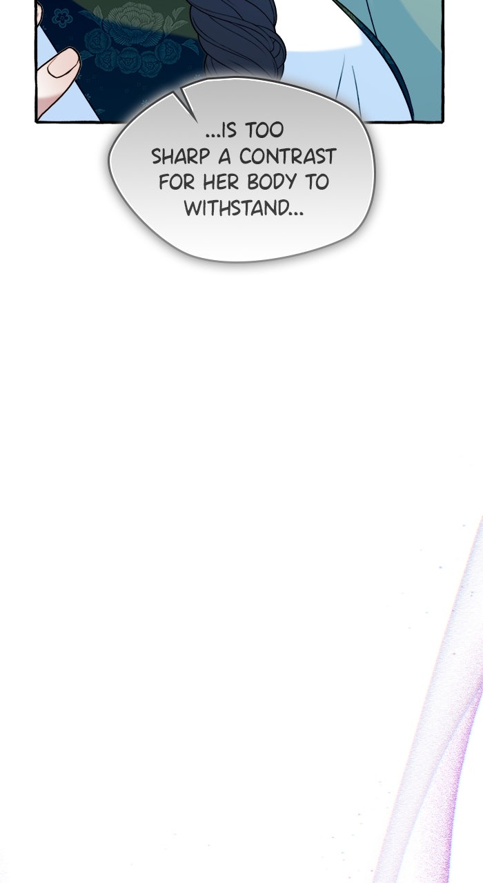 Read Frozen Hearts EN Manga Online