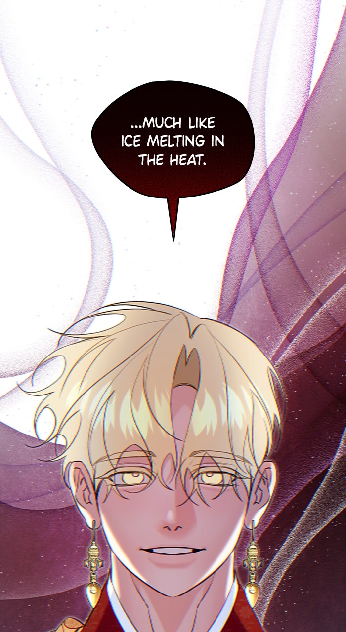 Read Frozen Hearts EN Manga Online