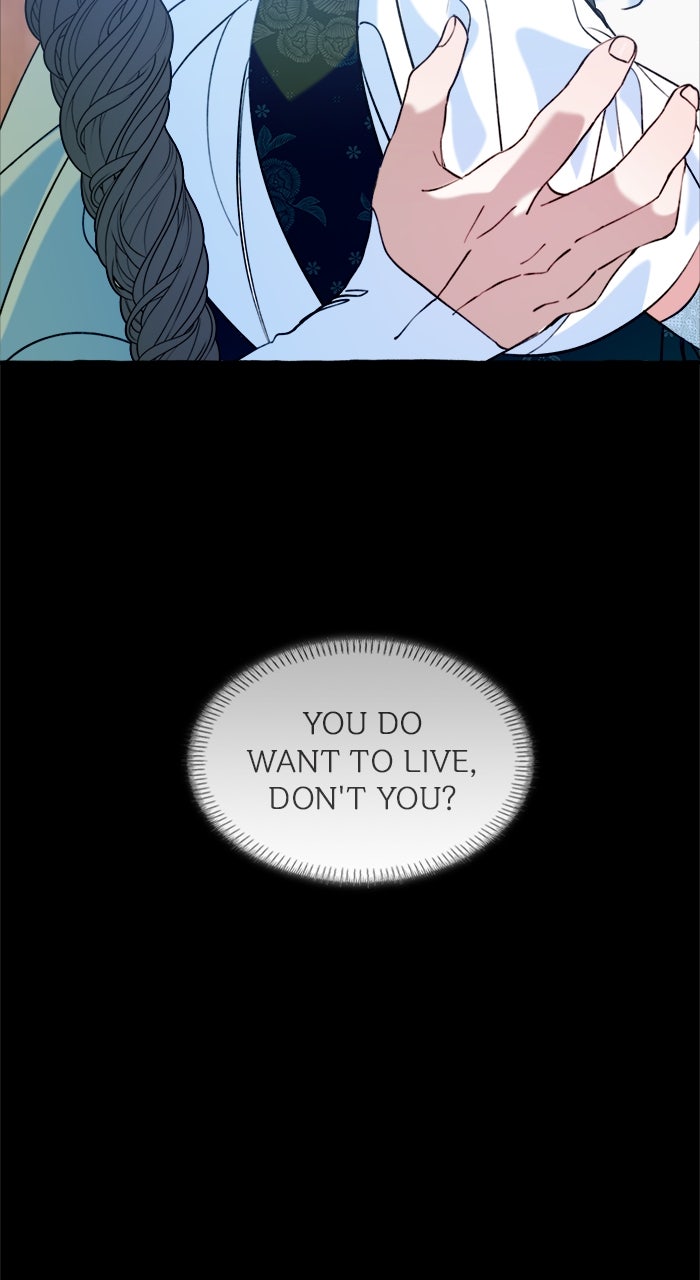 Read Frozen Hearts EN Manga Online