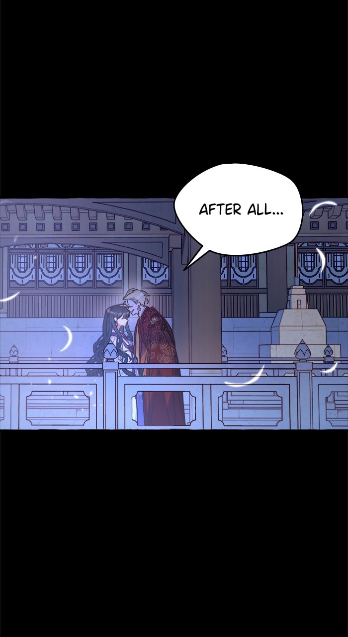 Read Frozen Hearts EN Manga Online