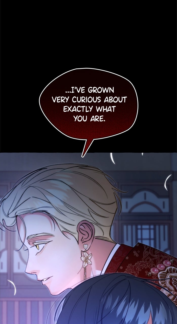 Read Frozen Hearts EN Manga Online