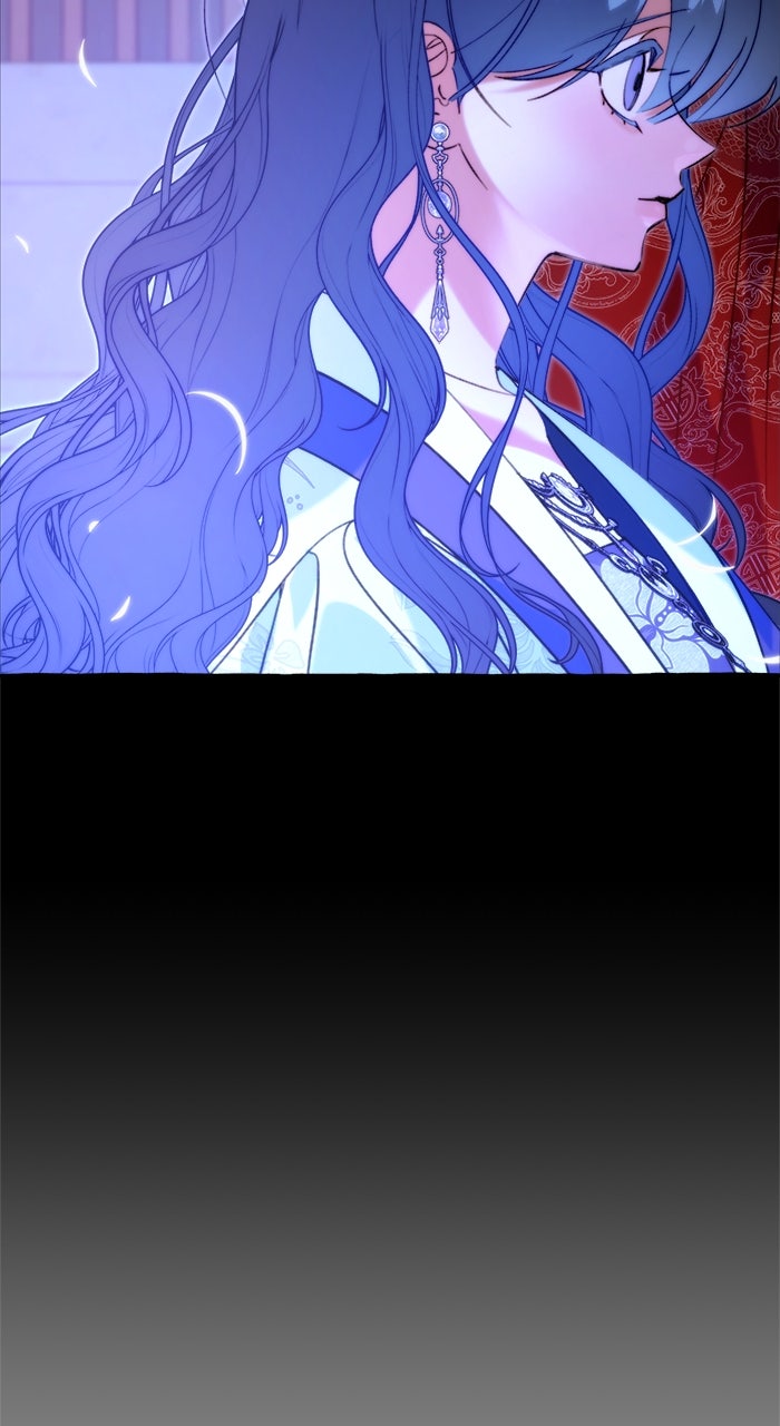 Read Frozen Hearts EN Manga Online